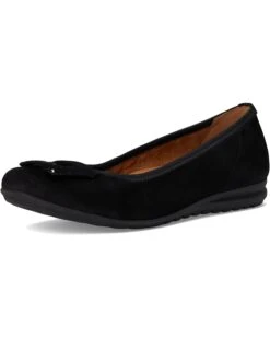 Gabor 62.623 | Heels -Shoe Vogue Shop 61U6tXWWttL. AC SR736920