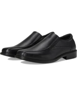 Deer Stags Elate | Loafers