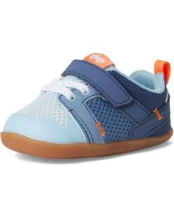See Kai Run Viento Mini (Infant/Toddler) | Sneakers & Athletic Shoes -Shoe Vogue Shop 61U74Drc3SL. AC SR736920