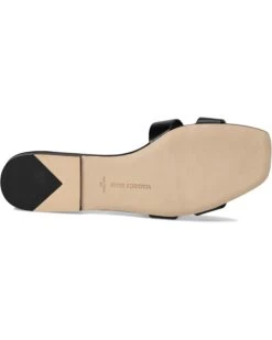 Veronica Beard Via Slide | Sandals -Shoe Vogue Shop 61U9sGSX20L. AC SR736920