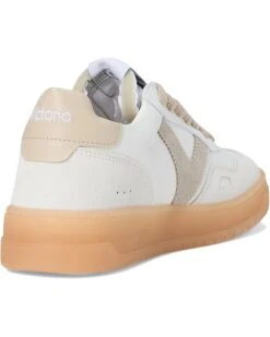 victoria Seul Suede & Synthetic | Sneakers & Athletic Shoes -Shoe Vogue Shop 61UASAyEieL. AC SR736920