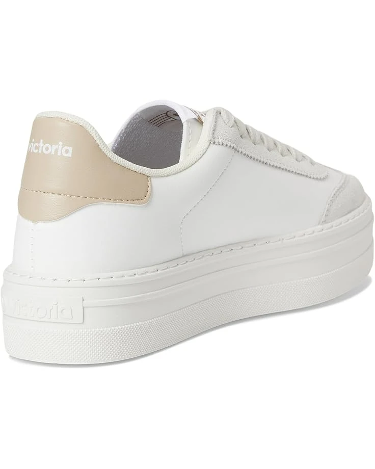 victoria Barcelona Ciclista | Sneakers & Athletic Shoes 7 victoria Barcelona Ciclista | Sneakers & Athletic Shoes - Image 5