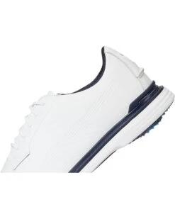 PUMA Golf Royale | Sneakers & Athletic Shoes -Shoe Vogue Shop 61UBAGz3kdL. AC SR736920