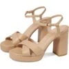 Stuart Weitzman Dayna Platform Sandal | Heels -Shoe Vogue Shop 61UC0AeEg8L. AC SR736920