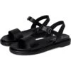 Anne Klein Elani | Sandals -Shoe Vogue Shop 61UCUtq41aL. AC SR736920