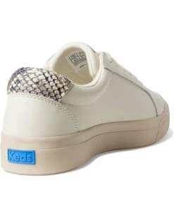 Keds Pursuit Lace Up | Sneakers & Athletic Shoes -Shoe Vogue Shop 61UCkE372L. AC SR736920