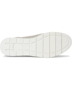 Easy Spirit Kellina | Flats -Shoe Vogue Shop 61UDxtucXFL. AC SR736920