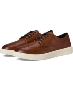 Cole Haan Grand Crosscourt Daily Wing Tip Sneakers | Sneakers & Athletic Shoes 17 Cole Haan Grand Crosscourt Daily Wing Tip Sneakers | Sneakers & Athletic Shoes -Shoe Vogue Shop 61UENLYLPxL. AC SR736920