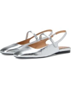 Naturalizer Connie | Flats -Shoe Vogue Shop 61UEgj8ri0L. AC SR736920