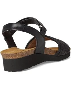 Naot Cecile | Sandals -Shoe Vogue Shop 61UFm8 xLuL. AC SR736920