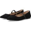 MIA Aviba-N | Flats -Shoe Vogue Shop 61UGGT76F1L. AC SR736920