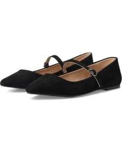 MIA Aviba-N | Flats
