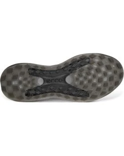 ECCO Golf LT1 Hybrid Waterproof | Sneakers & Athletic Shoes 12 ECCO Golf LT1 Hybrid Waterproof | Sneakers & Athletic Shoes -Shoe Vogue Shop 61UGijOBokL. AC SR736920