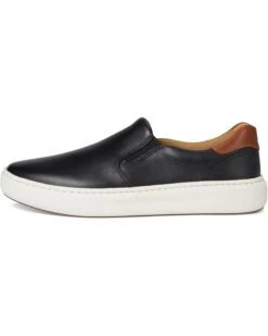 Johnston & Murphy Anders Slip-On | Sneakers & Athletic Shoes 13 Johnston & Murphy Anders Slip-On | Sneakers & Athletic Shoes -Shoe Vogue Shop 61UInppHvdL. AC SR736920