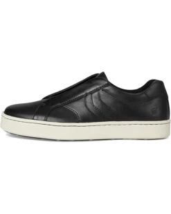 Born Beck Slip-On | Sneakers & Athletic Shoes -Shoe Vogue Shop 61UJqBX0O1L. AC SR736920