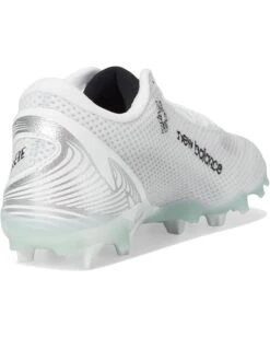 New Balance FreezeLX V5 Low Lacrosse Cleatss | Sneakers & Athletic Shoes 15 New Balance FreezeLX V5 Low Lacrosse Cleatss | Sneakers & Athletic Shoes -Shoe Vogue Shop 61UK8dZ48CL. AC SR736920