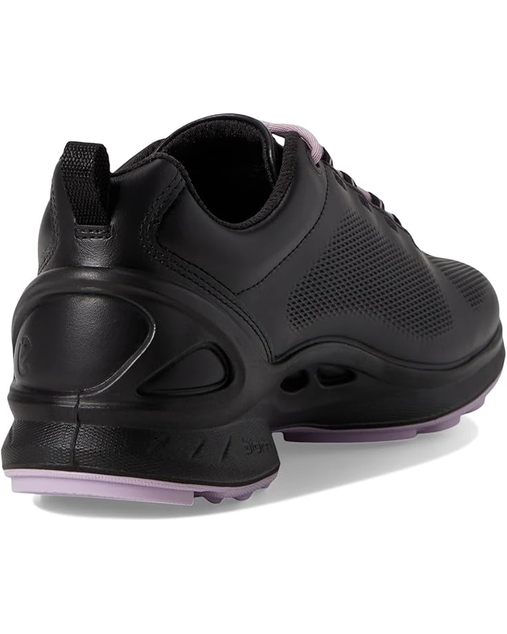 ECCO Sport BIOM FJUEL Zephyr Cross Trainer Sneaker | Sneakers & Athletic Shoes 7 ECCO Sport BIOM FJUEL Zephyr Cross Trainer Sneaker | Sneakers & Athletic Shoes - Image 5