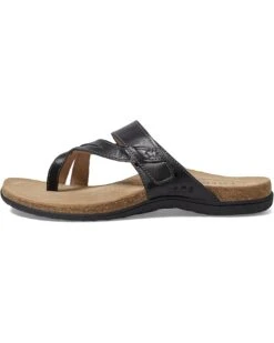 Taos Footwear Perfect | Sandals 18 Taos Footwear Perfect | Sandals -Shoe Vogue Shop 61UKR8aFI9L. AC SR736920