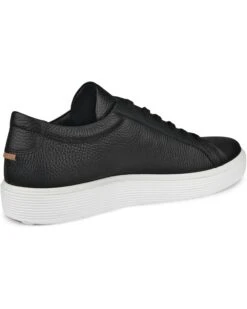 ECCO Soft 60 Premium Sneaker | Sneakers & Athletic Shoes -Shoe Vogue Shop 61UKdJ8evML. AC SR736920