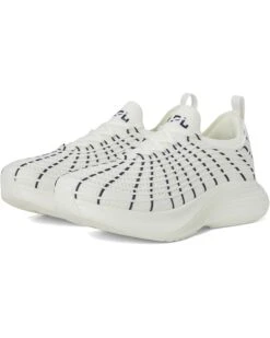 Athletic Propulsion Labs (APL) Techloom Zipline | Sneakers & Athletic Shoes 24 Athletic Propulsion Labs (APL) Techloom Zipline | Sneakers & Athletic Shoes -Shoe Vogue Shop 61UKkIG5CeL. AC SR736920