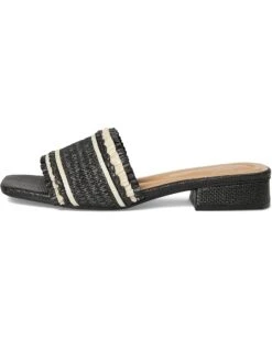 Easy Spirit Graciela | Heels 14 Easy Spirit Graciela | Heels -Shoe Vogue Shop 61UMJdySZL. AC SR736920