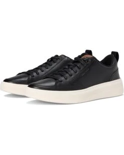 Cole Haan Grand Crosscourt Premier 2 Sneakers | Sneakers & Athletic Shoes