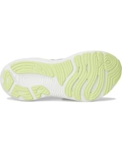 Brooks Glycerin GTS 22 | Sneakers & Athletic Shoes -Shoe Vogue Shop 61UO 7YwSfL. AC SR736920