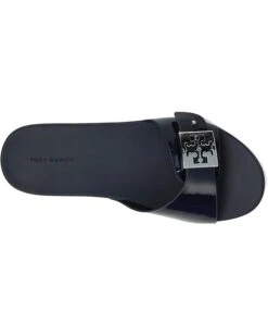 Tory Burch Buckle Slide | Sandals 13 Tory Burch Buckle Slide | Sandals -Shoe Vogue Shop 61UO0VywT6L. AC SR736920