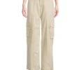 Levi's® Womens Superlow Loose Cargo | Pants 2 Levi's® Womens Superlow Loose Cargo | Pants -Shoe Vogue Shop 61UO5Ccuv L. AC SR736920