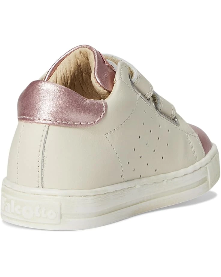 Naturino Falcotto Venus VL (Toddler) | Sneakers & Athletic Shoes 7 Naturino Falcotto Venus VL (Toddler) | Sneakers & Athletic Shoes - Image 5