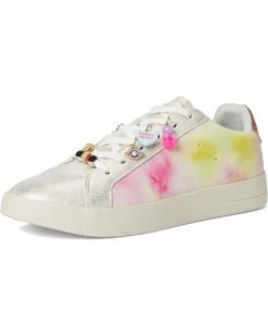 Steve Madden Kids Poet (Little Kid/Big Kid). | Sneakers & Athletic Shoes -Shoe Vogue Shop 61UPEne7ojL. AC SR736920