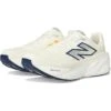 New Balance Fresh Foam X More v5 | Sneakers & Athletic Shoes -Shoe Vogue Shop 61UQJ7bhiSL. AC SR736920