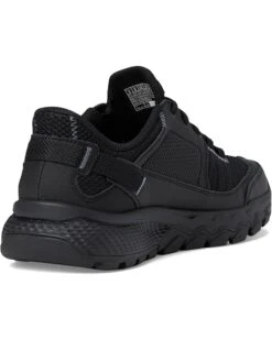 SKECHERS Dynamite AT Escapar Hands Free Slip-in | Sneakers & Athletic Shoes 16 SKECHERS Dynamite AT Escapar Hands Free Slip-in | Sneakers & Athletic Shoes -Shoe Vogue Shop 61UTYIWaOPL. AC SR736920