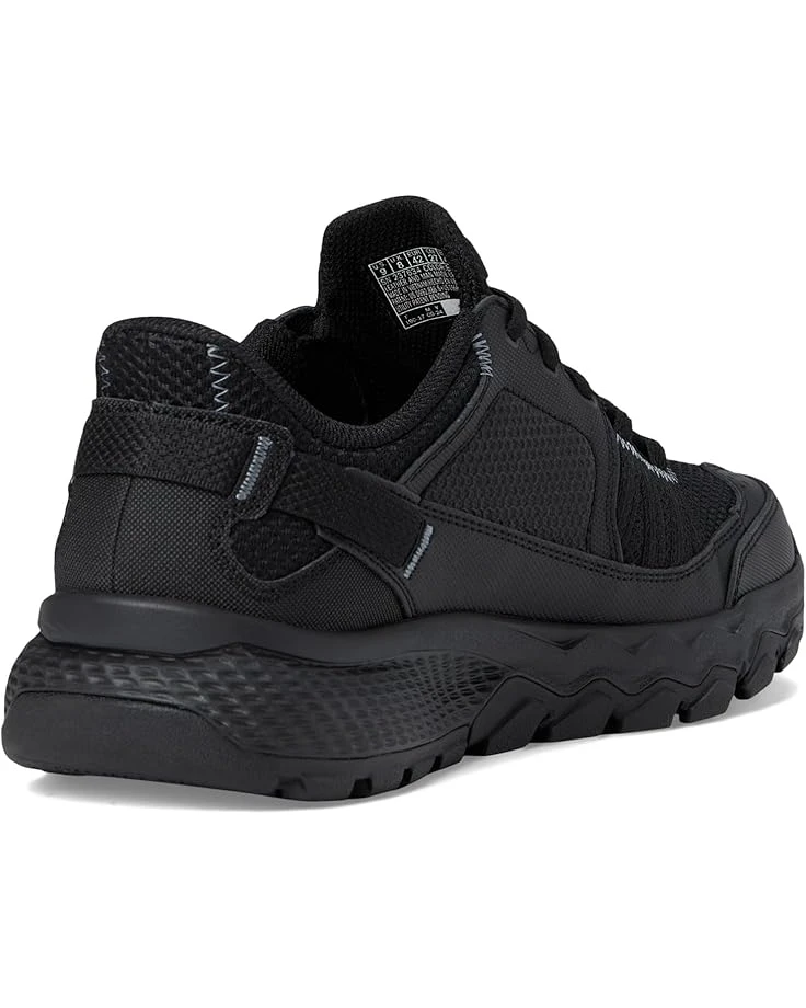 SKECHERS Dynamite AT Escapar Hands Free Slip-in | Sneakers & Athletic Shoes 7 SKECHERS Dynamite AT Escapar Hands Free Slip-in | Sneakers & Athletic Shoes - Image 5