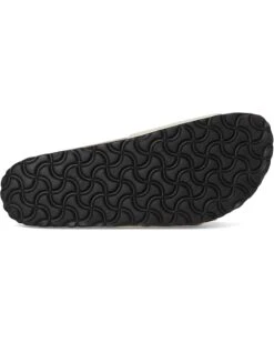 Birkenstock Madrid Big Buckle High Shine | Sandals -Shoe Vogue Shop 61UUIPwzaIL. AC SR736920