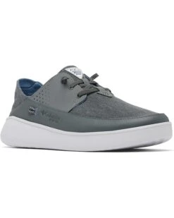 Columbia Boatside™ Relaxed PFG | Boat Shoes -Shoe Vogue Shop 61UXj9wvDGL. AC SR736920