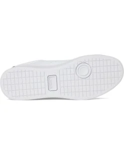 Lacoste Carnaby Set | Sneakers & Athletic Shoes -Shoe Vogue Shop 61UXkjPHNL. AC SR736920