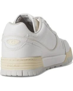 COACH Soho Sneaker | Sneakers & Athletic Shoes 13 COACH Soho Sneaker | Sneakers & Athletic Shoes -Shoe Vogue Shop 61UYNWakWuL. AC SR736920