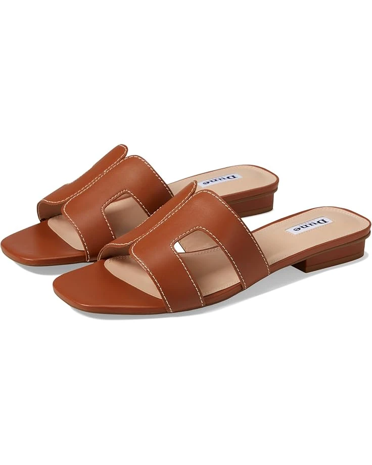 Dune London Loupe | Sandals 12 Dune London Loupe | Sandals - Image 10