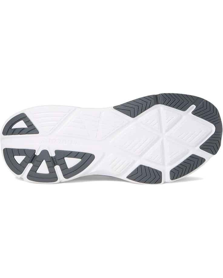 Saucony Guide 18 | Sneakers & Athletic Shoes 5 Saucony Guide 18 | Sneakers & Athletic Shoes - Image 3