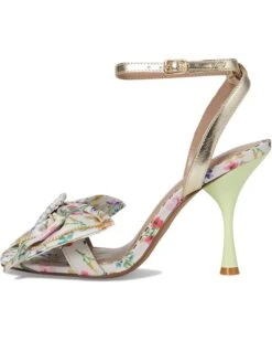 Blue by Betsey Johnson Denly | Heels -Shoe Vogue Shop 61Ubw3w8L. AC SR736920