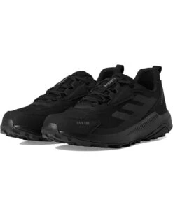adidas Outdoor Terrex Anylander RAIN.RDY Hiking Shoes