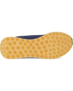 Tory Burch Destiny Trainer | Sneakers & Athletic Shoes -Shoe Vogue Shop 61UcUT2SJOL. AC SR736920