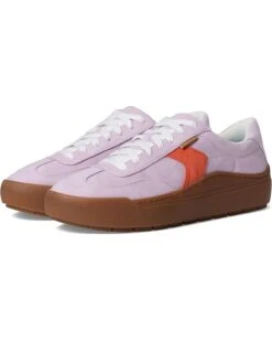 Dr. Scholl's Time Off Win Lace-Up | Sneakers & Athletic Shoes -Shoe Vogue Shop 61Uctj51UuL. AC SR736920