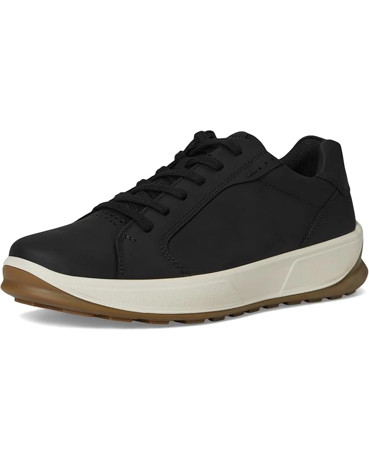ECCO Byway 2.0 Sneaker | Sneakers & Athletic Shoes 9 ECCO Byway 2.0 Sneaker | Sneakers & Athletic Shoes - Image 7