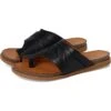 Spring Step Bates | Sandals 2 Spring Step Bates | Sandals -Shoe Vogue Shop 61Ue8DxWSPL. AC SR736920