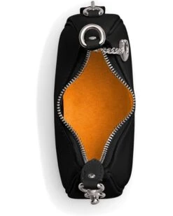 COACH Jonie Bag | Handbags -Shoe Vogue Shop 61UeTQPe7sL. AC SR736920