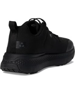 Timberland PRO Power Shift Ripstop Nylon Soft Toe Gripmax Slip Resistant | Sneakers & Athletic Shoes 13 Timberland PRO Power Shift Ripstop Nylon Soft Toe Gripmax Slip Resistant | Sneakers & Athletic Shoes -Shoe Vogue Shop 61UfdLTNuSL. AC SR736920