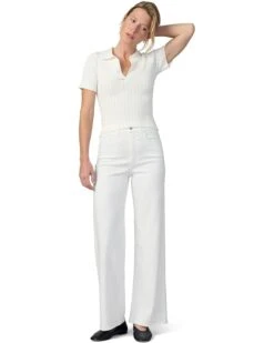 Joe's Jeans The Mia Wide Leg Petite | Jeans 11 Joe's Jeans The Mia Wide Leg Petite | Jeans -Shoe Vogue Shop 61UgO37aDvL. AC SR736920