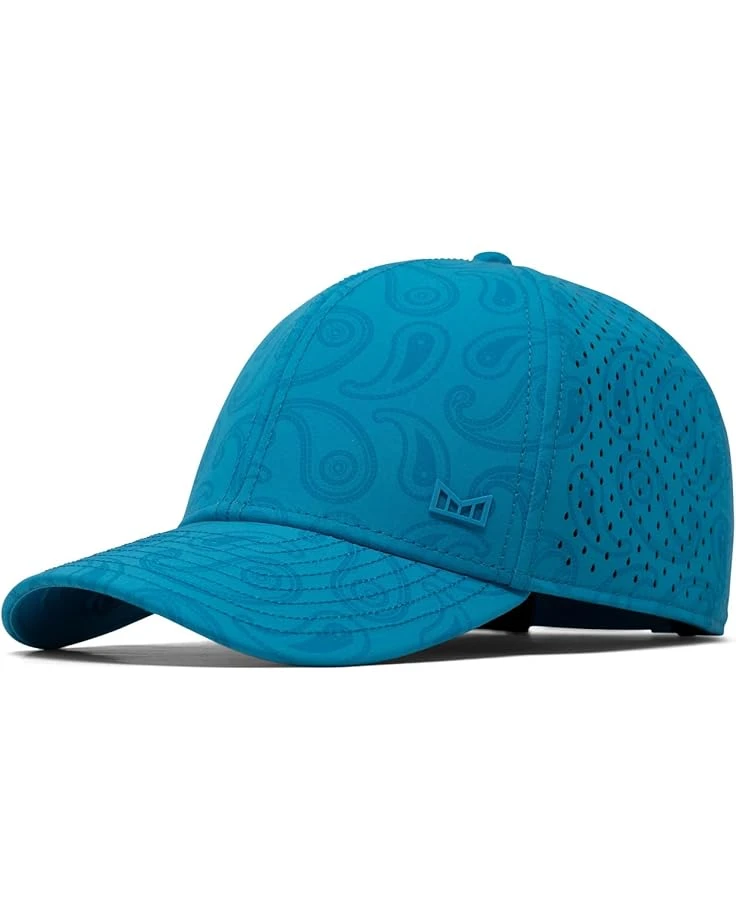 melin Hydro A-Game Links | Hats 3 melin Hydro A-Game Links | Hats